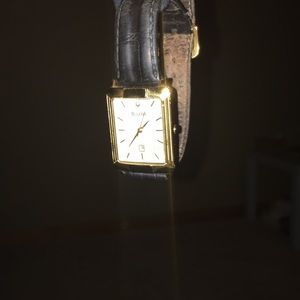 Bulova
